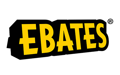 Ebates Coupons and Cash Back